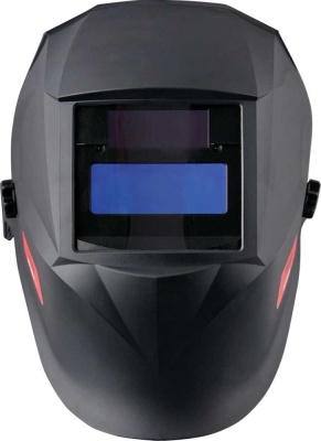 Маска сварщика Fubag Optima 11 0.49гр (38071)