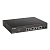 Коммутатор D-Link DGS-1100-10MPPV2/A3A