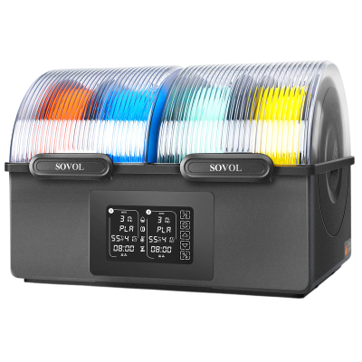 ATLASDESIGN 1-клавишный ВЫКЛЮЧАТЕЛЬ, сх.1, 10АХ, мех., быстрозажим. клем., КАРБОН Schneider Electric ATN001011S