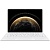 Планшет HUAWEI MatePad Pro 13.2 12+512 WF+KB PM Premium Gold 53014EXQ