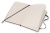 Блокнот Moleskine CLASSIC QP066 Large 130х210мм 240стр. пунктир твердая обложка черный Блокнот Moleskine CLASSIC QP066 Large 130х210мм 240стр. пунктир твердая обложка черный