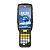Терминал сбора данных M3 Mobile Android 10, GMS, FHD, 802.11 a/b/g/n/ac, SE5800 ER Imager Scanner, Rear Camera, BT, NFC(HF), 4G/64G, 35 Functional Keypad, Standard Battery for low temperature is included and Bullet Proof Film, Hand Strap are attached. Req