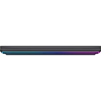 Ноутбук ASUS ROG Strix G18 G815JMR-S9063 (90NR0LE1-M00360)