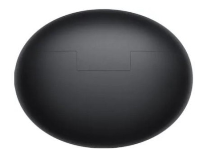 Гарнитура FREEBUDS 6I BLACK ORCA-T100 HUAWEI