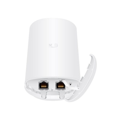 Точка доступа Ubiquiti NanoStation 5AC (NS-5AC-EU)