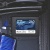 Накопитель SSD Patriot SATA III 240Gb PBE240GS25SSDR Burst Elite 2.5" Накопитель SSD Patriot SATA III 240Gb PBE240GS25SSDR Burst Elite 2.5"