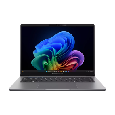 Ноутбук ASUS ExpertBook Entry PM3606CKA-PL0338 AMD Ryzen AI 7 350 64GB 1TB 2280 PCIE G4 SSD 16.0" WQXGA (2560x1600) 16:10 400nits Anti-Glare sRGB: 100% AMD Radeon 860M No OS 1.87 Kg