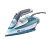 Утюг SI5006BL BRAUN