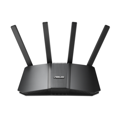 ASUS RT-BE82U