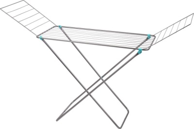 Сушка для белья напольная Ника СБП1/С полез.поверх.:18м макс.:15кг