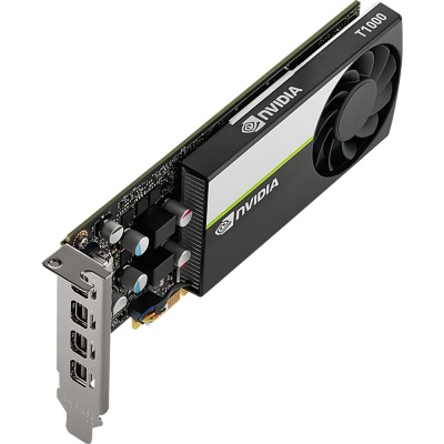 Видеокарта NVIDIA [900-5G172-2270-000]