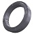 Труба ALTSTREAM PE-RT EVOH 16x2.0, серая, метр (200)