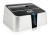 Док-станция для HDD AgeStar 3UBT2 SATA пластик серебристый 1 Док-станция для HDD AgeStar 3UBT2 SATA пластик серебристый 1