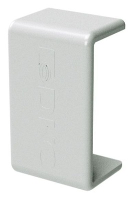 Dkc 00597 GM 40 x 17 Соединение на стык