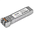 Модуль SFP+ CWDM оптический, дальность до 70км (23dB), 1570нм