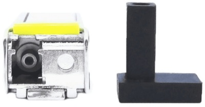 Модуль OSNOVO SFP-S1LC12-G-1550-1310