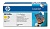 Тонер-картридж HP CE252A