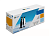 Картридж Cartridge G&G for HP CLJ M552/M553/M577, with chip (5 000) (GG-CF362A)