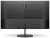 Монитор 31,5" AOC Q32V4 2560x1440@75Hz IPS LED 16:9 4ms HDMI DP 20M:1 1200:1 178/178 250cd Speakers HAS Tilt Swivel Black (Q32V4)