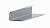 Уголки опорные LTC TC-ANGL-650 LS836995