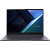 Ноутбук ASUS 90NX08H1-M00AD0