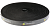 Хомут-липучка LANMASTER шириной 20 мм, 30 м, черный (LAN-VCM30M-BK)