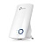 Адаптер Wi-Fi TP-Link TL-WA850RE