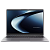Ноутбук ASUS 90NX0AB1-M00570