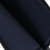 Чехол для ноутбука 15.6" Riva 7705 черный полиэстер Чехол для ноутбука 15.6" Riva 7705 черный полиэстер