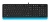 Клавиатура A4Tech Fstyler FK10 черный/синий USB Клавиатура A4Tech Fstyler FK10 черный/синий USB