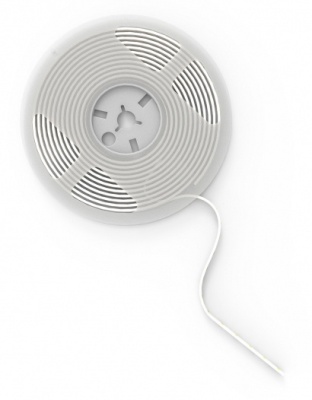 Лента светодиод. Gauss Elementary 5м (355000105)