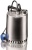 Садовый насос дренажный Grundfos Unilift AP 12.40.08.A1 2100Вт 21000л/час
