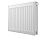 Радиатор панельный Royal Thermo VENTIL COMPACT VC33-500-1600 RAL9016