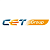 Печка в сборе Cet DGP0673 (126K36852 reman) для Xerox VersaLink B400/B405