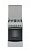 Газовая плита ПГ 5100-02 0068 GEFEST