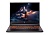 Ноутбук Acer Nitro V 16 Gaming Core 7 240H 512GB SSD 16GB 16" WUXGA (1920x1200) 180Hz IPS W11H