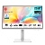 Монитор LCD Modern MD2412PW 23.8'' 16:9 1920х1080(FHD) IPS, NEW