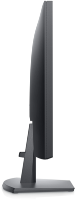 Монитор Dell 23,8" SE2422H LCD BK/BK ( VA; 16:9; 250 cd/m2; 3000:1; 5ms; 1920x1080x75Hz; 178/178; VGA; HDMI, Tilt; VESA) (SE2422H)