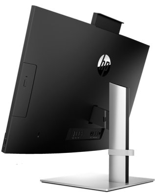 Моноблок HP ProOne 440 G9 All-in-One NT 23,8"(1920x1080)Core i7-13700T,16GB,512GB,eng usb kbd,mouse,WiFi,BT,5MP,Win11Pro,1Wty