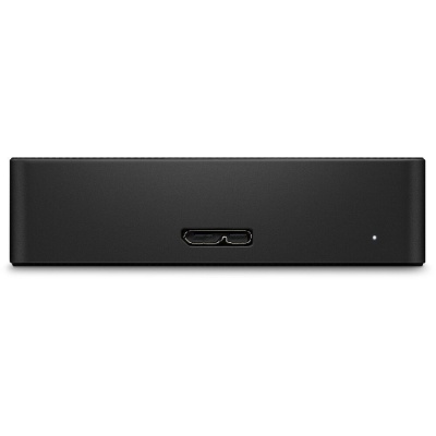 Жесткий диск Seagate Original USB 3.0 4Tb STKM4000400 Expansion Portable 2.5" черный