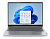Ноутбук Lenovo ThinkBook 14 G6 IRL 14" WUXGA (1920x1200) IPS AG 300N, i7-13700H 2.4GHz, 1x8GB DDR5 5200, 256GB SSD M.2, Intel UHD, WiFi 6, BT, FPR, FHD Cam, 60Wh, 100W USB-C Slim, Win 11 Pro, 1Y, 1.38kg (21KG0073RU)