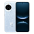 Смартфон Huawei NOVA 14 TLR-LX9 12/256Gb синий