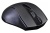 Мышь A4Tech V-Track G9-500FS черный оптическая (1000dpi) silent беспроводная USB (4but) Мышь A4Tech V-Track G9-500FS черный оптическая (1000dpi) silent беспроводная USB (4but)
