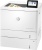 Принтер лазерный HP Color LaserJet Enterprise M555x (7ZU79A) A4 Duplex WiFi Принтер лазерный HP Color LaserJet Enterprise M555x (7ZU79A) A4 Duplex WiFi
