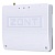 Контроллер отопительный ZONT SMART 2.0 GSM + Wi-Fi