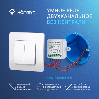 Вентилятор вытяжной Royal Thermo Sunset RAFS 100 S Silent