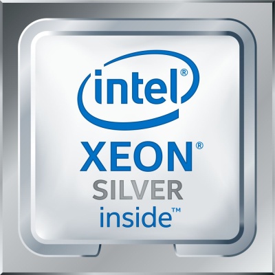 Процессор Intel Xeon Silver 4210R LGA 3647 13.75Mb 2.4Ghz (CD8069504344500S)