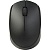 Мышь Logitech B170 черный оптическая (800dpi) беспроводная USB для ноутбука (2but)