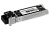 Модуль SFP+ WDM 10GBASE-LR/LW, LC, Tx/Rx: 1330/1270nm, 20km, Cisco