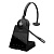 Гарнитура беспроводная Jabra 9653-553-111